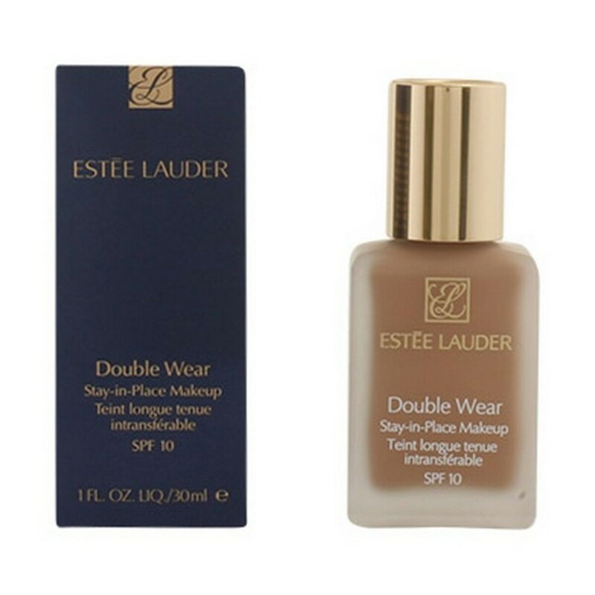 Podklad pro tekutý make-up Double Wear Estee Lauder (30 ml)